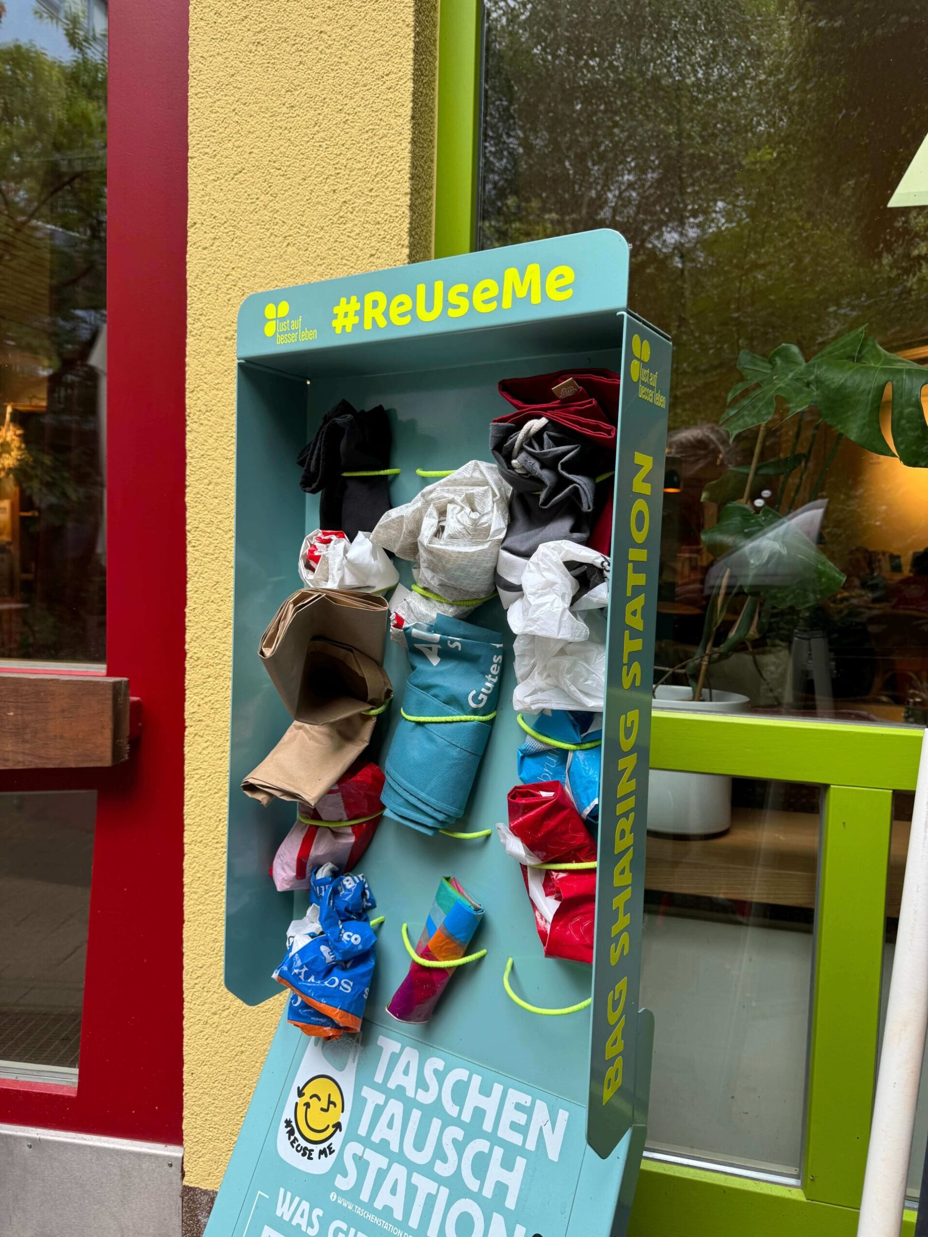 ReUseMe - Haus Aja Textor (1) (1)